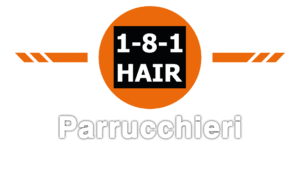 181Parrucchieri